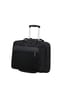 Samsonite EVOSIGHT Business-Trolley, Laptopfach Bild 9