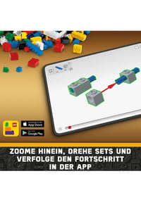 Bild 7