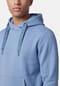 salzhaut Hoodie HEFF Bild 12
