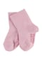 FALKE Socke "Sensitive", für Babys und Kleinkinder Bild 4