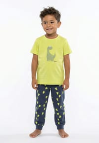Bild 13