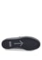 JOSEF SEIBEL Damen Sneaker Claire 24, schwarz Bild 13
