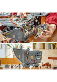 Bild 13