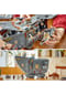 LEGO® Star Wars™ - 75453 Offworld Sandkrawler und Schlammhorn Bild 13