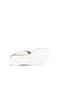 Gabor® Sandale, Leder, für Damen Bild 9