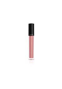 GA-DE - Velveteen Matte Lipcolor - 790 Nude Mood