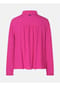 LIEBLINGSSTÜCK Damen Bluse aus Viskose RachiL Bild 16