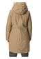 VAUDE 3in1-Jacken Women's Annecy 3in1 Coat III Bild 14