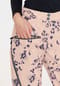 SLOPE® Skihose Zuki mit Bionic Finish Bild 9