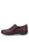 Seibel Slipper, Keilabsatz, Leder, für Damen Bild 16