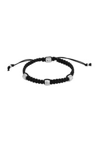 FOSSIL HARLOW Herren Armband 
