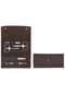 ZWILLING TWINOX® Maniküre/Pediküre-Set, 5-tlg. Bild 24