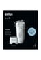BRAUN SILK-ÉPIL 5 Epilierer für eine einfache Haarentfernung, Wet&Dry, seidig-glatte Haut Bild 13