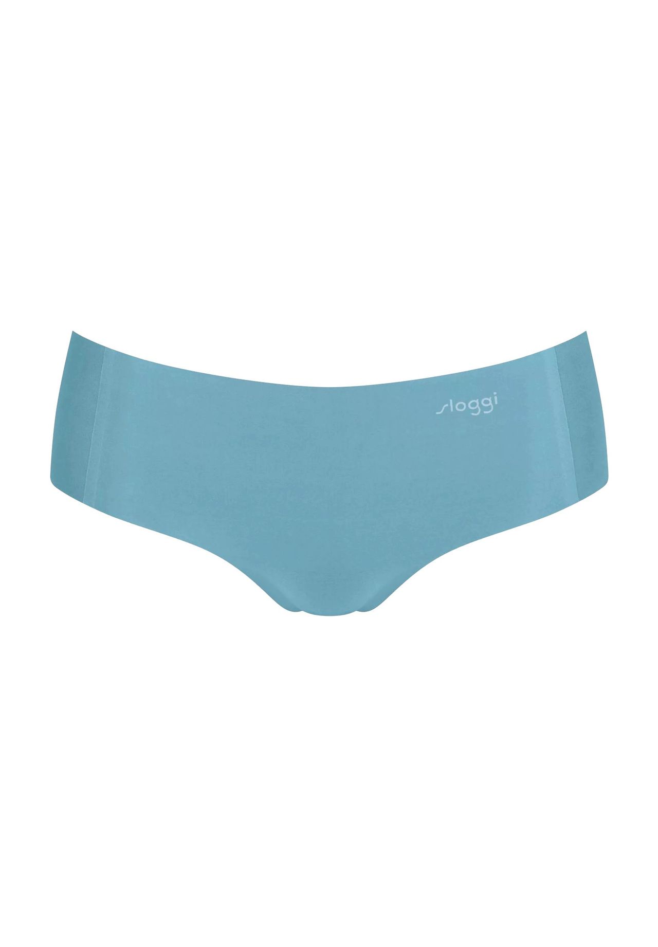 Sloggi Zero Feel N Ex Bügelloser BH – Nahtlos, Undurchsichtig, Mit Weicher Microfaser, Für Damen
