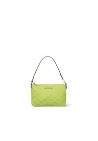 MICHAEL KORS - Clutch - Black