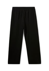 sheego - Sporthose - anthrazit