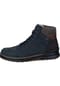 rieker Stiefel Bild 2