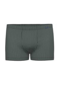 AMMANN - Pants, Gummibund, für Herren - 286 BLACKENED PEA