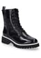 JOSEF SEIBEL Damen Stiefel Sallina 08, schwarz Bild 9