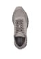 JOSEF SEIBEL Herren Sneaker Adrian 01, grau Bild 14