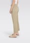 MAC Chino-Hose, 7/8-lang, für Damen Bild 10