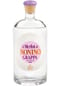 NONINO Grappa Il Merlot Monovitigno Friuli - Grappa Nonino Grappa 1 x 0.7 l Bild 2