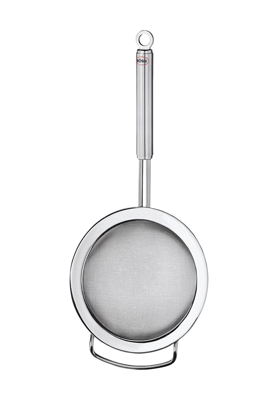 Rösle Küchensieb Feinmaschig 20Cm - Image 7