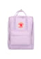 FJÄLLRÄVEN Kanken Kanken Rucksack 38 cm Bild 10