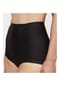 TRIUMPH Maxi-Slip, Shaping, für Damen Bild 10