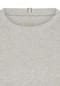 camel active Basic Shirt aus Organic Cotton Bild 9