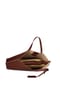 Gave Lux Handtasche Bild 5