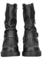 Blowfish® MALIBU Lederimitat Stiefel Bild 3