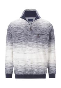 BABISTA - Sweatshirt BENTILAGI - blau