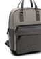 Tamaris GIANNA Daypack, Reißverschluss, Emblem, für Damen Bild 10