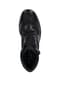 JOSEF SEIBEL Damen Stiefelette Calais 02, schwarz Bild 13