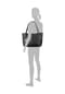 Gabor® ELFIE Shopper, Anhänger, Reißverschluss, für Damen Bild 10