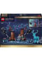 LEGO® Harry Potter™ - 76475 Verbotener Wald Bild 9
