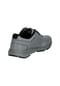 LICO Freizeitschuh Basildon Bild 4