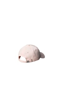 Calvin Klein Jeans - Cap, Baumwolle, für Damen - VG3 MANGANO CAL