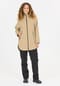 weather report® Regenjacke Brittan im wetterfesten und wärmenden Design Bild 10