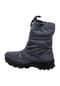 WESTLAND Winterstiefel, gefüttert, Reißverschluss, für Damen Bild 13