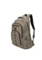 AOKING BACKPACK Rucksack Bild 3