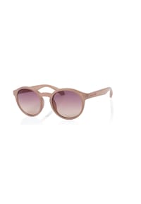 Superdry. - Sonnenbrille - Black