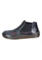 rieker Stiefeletten Bild 9