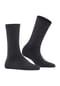 FALKE Softmerino Socken, Klimaregulation, für Damen Bild 5
