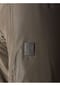 BABISTA Jacke PENTIRALLA Bild 9