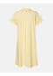 LIEBLINGSSTÜCK Damen Kleid aus Baumwollmix CamilleL Bild 13