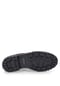 JOSEF SEIBEL Damen Stiefelette Marta 03, moro Bild 13
