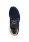 Seibel Halbschuhe "Anna 08", Plüschfutter, Leder, für Damen Bild 12