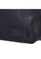 JOST Futura Futura Aktentasche Leder 38 cm Laptopfach Bild 4